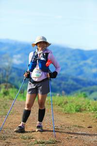 BIB: 4138
                            <button type="button" onclick="openModal(13251419)" class="btn btn-primary btn-sm float-right btn-popup" data-toggle="modal" data-target=".modal-high-quality">
                        <i class="fas fa-shopping-cart"></i> Add to Cart
                    </button>
                                            <button type="button" onclick="isThisMe(13251419, true)" class="btn btn-success btn-sm float-right btn-popup btn-isme hidden" data-toggle="tooltip" data-placement="bottom" title="นี่คือรูปของคุณใช่ไหม คลิกที่นี่เพื่อเอาเข้าอัลบั้ม">
                        <i class="fas fa-plus"></i> Add to album
                    </button>
                    <button type="button" onclick="isThisMe(13251419, false)" class="btn btn-warning btn-sm float-right btn-popup btn-isnotme hidden">
                        <i class="fas fa-ban"></i> Remove from album
                    </button>