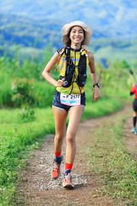 BIB: 2177
                            <button type="button" onclick="openModal(13253658)" class="btn btn-primary btn-sm float-right btn-popup" data-toggle="modal" data-target=".modal-high-quality">
                        <i class="fas fa-shopping-cart"></i> Add to Cart
                    </button>
                                            <button type="button" onclick="isThisMe(13253658, true)" class="btn btn-success btn-sm float-right btn-popup btn-isme hidden" data-toggle="tooltip" data-placement="bottom" title="นี่คือรูปของคุณใช่ไหม คลิกที่นี่เพื่อเอาเข้าอัลบั้ม">
                        <i class="fas fa-plus"></i> Add to album
                    </button>
                    <button type="button" onclick="isThisMe(13253658, false)" class="btn btn-warning btn-sm float-right btn-popup btn-isnotme hidden">
                        <i class="fas fa-ban"></i> Remove from album
                    </button>