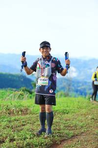 BIB: 4047
                            <button type="button" onclick="openModal(13250676)" class="btn btn-primary btn-sm float-right btn-popup" data-toggle="modal" data-target=".modal-high-quality">
                        <i class="fas fa-shopping-cart"></i> Add to Cart
                    </button>
                                            <button type="button" onclick="isThisMe(13250676, true)" class="btn btn-success btn-sm float-right btn-popup btn-isme hidden" data-toggle="tooltip" data-placement="bottom" title="นี่คือรูปของคุณใช่ไหม คลิกที่นี่เพื่อเอาเข้าอัลบั้ม">
                        <i class="fas fa-plus"></i> Add to album
                    </button>
                    <button type="button" onclick="isThisMe(13250676, false)" class="btn btn-warning btn-sm float-right btn-popup btn-isnotme hidden">
                        <i class="fas fa-ban"></i> Remove from album
                    </button>