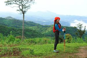 BIB: 
                            <button type="button" onclick="openModal(13245817)" class="btn btn-primary btn-sm float-right btn-popup" data-toggle="modal" data-target=".modal-high-quality">
                        <i class="fas fa-shopping-cart"></i> Add to Cart
                    </button>
                                            <button type="button" onclick="isThisMe(13245817, true)" class="btn btn-success btn-sm float-right btn-popup btn-isme hidden" data-toggle="tooltip" data-placement="bottom" title="นี่คือรูปของคุณใช่ไหม คลิกที่นี่เพื่อเอาเข้าอัลบั้ม">
                        <i class="fas fa-plus"></i> Add to album
                    </button>
                    <button type="button" onclick="isThisMe(13245817, false)" class="btn btn-warning btn-sm float-right btn-popup btn-isnotme hidden">
                        <i class="fas fa-ban"></i> Remove from album
                    </button>