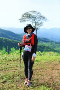 BIB: 2173
                            <button type="button" onclick="openModal(13253073)" class="btn btn-primary btn-sm float-right btn-popup" data-toggle="modal" data-target=".modal-high-quality">
                        <i class="fas fa-shopping-cart"></i> Add to Cart
                    </button>
                                            <button type="button" onclick="isThisMe(13253073, true)" class="btn btn-success btn-sm float-right btn-popup btn-isme hidden" data-toggle="tooltip" data-placement="bottom" title="นี่คือรูปของคุณใช่ไหม คลิกที่นี่เพื่อเอาเข้าอัลบั้ม">
                        <i class="fas fa-plus"></i> Add to album
                    </button>
                    <button type="button" onclick="isThisMe(13253073, false)" class="btn btn-warning btn-sm float-right btn-popup btn-isnotme hidden">
                        <i class="fas fa-ban"></i> Remove from album
                    </button>