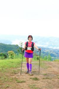 BIB: 
                            <button type="button" onclick="openModal(13246117)" class="btn btn-primary btn-sm float-right btn-popup" data-toggle="modal" data-target=".modal-high-quality">
                        <i class="fas fa-shopping-cart"></i> Add to Cart
                    </button>
                                            <button type="button" onclick="isThisMe(13246117, true)" class="btn btn-success btn-sm float-right btn-popup btn-isme hidden" data-toggle="tooltip" data-placement="bottom" title="นี่คือรูปของคุณใช่ไหม คลิกที่นี่เพื่อเอาเข้าอัลบั้ม">
                        <i class="fas fa-plus"></i> Add to album
                    </button>
                    <button type="button" onclick="isThisMe(13246117, false)" class="btn btn-warning btn-sm float-right btn-popup btn-isnotme hidden">
                        <i class="fas fa-ban"></i> Remove from album
                    </button>