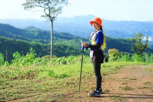 BIB: 
                            <button type="button" onclick="openModal(13251617)" class="btn btn-primary btn-sm float-right btn-popup" data-toggle="modal" data-target=".modal-high-quality">
                        <i class="fas fa-shopping-cart"></i> Add to Cart
                    </button>
                                            <button type="button" onclick="isThisMe(13251617, true)" class="btn btn-success btn-sm float-right btn-popup btn-isme hidden" data-toggle="tooltip" data-placement="bottom" title="นี่คือรูปของคุณใช่ไหม คลิกที่นี่เพื่อเอาเข้าอัลบั้ม">
                        <i class="fas fa-plus"></i> Add to album
                    </button>
                    <button type="button" onclick="isThisMe(13251617, false)" class="btn btn-warning btn-sm float-right btn-popup btn-isnotme hidden">
                        <i class="fas fa-ban"></i> Remove from album
                    </button>