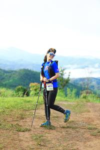 BIB: 4074
                            <button type="button" onclick="openModal(13247419)" class="btn btn-primary btn-sm float-right btn-popup" data-toggle="modal" data-target=".modal-high-quality">
                        <i class="fas fa-shopping-cart"></i> Add to Cart
                    </button>
                                            <button type="button" onclick="isThisMe(13247419, true)" class="btn btn-success btn-sm float-right btn-popup btn-isme hidden" data-toggle="tooltip" data-placement="bottom" title="นี่คือรูปของคุณใช่ไหม คลิกที่นี่เพื่อเอาเข้าอัลบั้ม">
                        <i class="fas fa-plus"></i> Add to album
                    </button>
                    <button type="button" onclick="isThisMe(13247419, false)" class="btn btn-warning btn-sm float-right btn-popup btn-isnotme hidden">
                        <i class="fas fa-ban"></i> Remove from album
                    </button>