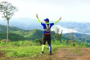 BIB: 
                            <button type="button" onclick="openModal(13245328)" class="btn btn-primary btn-sm float-right btn-popup" data-toggle="modal" data-target=".modal-high-quality">
                        <i class="fas fa-shopping-cart"></i> Add to Cart
                    </button>
                                            <button type="button" onclick="isThisMe(13245328, true)" class="btn btn-success btn-sm float-right btn-popup btn-isme hidden" data-toggle="tooltip" data-placement="bottom" title="นี่คือรูปของคุณใช่ไหม คลิกที่นี่เพื่อเอาเข้าอัลบั้ม">
                        <i class="fas fa-plus"></i> Add to album
                    </button>
                    <button type="button" onclick="isThisMe(13245328, false)" class="btn btn-warning btn-sm float-right btn-popup btn-isnotme hidden">
                        <i class="fas fa-ban"></i> Remove from album
                    </button>