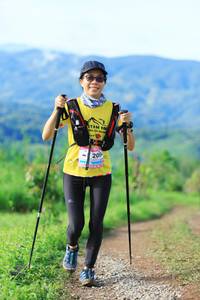 BIB: 
                            <button type="button" onclick="openModal(13254122)" class="btn btn-primary btn-sm float-right btn-popup" data-toggle="modal" data-target=".modal-high-quality">
                        <i class="fas fa-shopping-cart"></i> Add to Cart
                    </button>
                                            <button type="button" onclick="isThisMe(13254122, true)" class="btn btn-success btn-sm float-right btn-popup btn-isme hidden" data-toggle="tooltip" data-placement="bottom" title="นี่คือรูปของคุณใช่ไหม คลิกที่นี่เพื่อเอาเข้าอัลบั้ม">
                        <i class="fas fa-plus"></i> Add to album
                    </button>
                    <button type="button" onclick="isThisMe(13254122, false)" class="btn btn-warning btn-sm float-right btn-popup btn-isnotme hidden">
                        <i class="fas fa-ban"></i> Remove from album
                    </button>