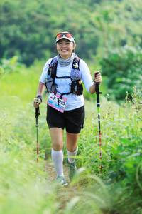 BIB: 2095
                            <button type="button" onclick="openModal(13255633)" class="btn btn-primary btn-sm float-right btn-popup" data-toggle="modal" data-target=".modal-high-quality">
                        <i class="fas fa-shopping-cart"></i> Add to Cart
                    </button>
                                            <button type="button" onclick="isThisMe(13255633, true)" class="btn btn-success btn-sm float-right btn-popup btn-isme hidden" data-toggle="tooltip" data-placement="bottom" title="นี่คือรูปของคุณใช่ไหม คลิกที่นี่เพื่อเอาเข้าอัลบั้ม">
                        <i class="fas fa-plus"></i> Add to album
                    </button>
                    <button type="button" onclick="isThisMe(13255633, false)" class="btn btn-warning btn-sm float-right btn-popup btn-isnotme hidden">
                        <i class="fas fa-ban"></i> Remove from album
                    </button>