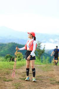 BIB: 
                            <button type="button" onclick="openModal(13247546)" class="btn btn-primary btn-sm float-right btn-popup" data-toggle="modal" data-target=".modal-high-quality">
                        <i class="fas fa-shopping-cart"></i> Add to Cart
                    </button>
                                            <button type="button" onclick="isThisMe(13247546, true)" class="btn btn-success btn-sm float-right btn-popup btn-isme hidden" data-toggle="tooltip" data-placement="bottom" title="นี่คือรูปของคุณใช่ไหม คลิกที่นี่เพื่อเอาเข้าอัลบั้ม">
                        <i class="fas fa-plus"></i> Add to album
                    </button>
                    <button type="button" onclick="isThisMe(13247546, false)" class="btn btn-warning btn-sm float-right btn-popup btn-isnotme hidden">
                        <i class="fas fa-ban"></i> Remove from album
                    </button>