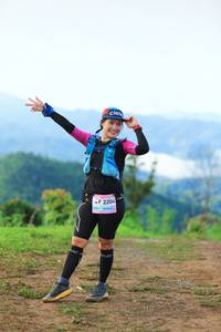 BIB: 2204
                            <button type="button" onclick="openModal(13250463)" class="btn btn-primary btn-sm float-right btn-popup" data-toggle="modal" data-target=".modal-high-quality">
                        <i class="fas fa-shopping-cart"></i> Add to Cart
                    </button>
                                            <button type="button" onclick="isThisMe(13250463, true)" class="btn btn-success btn-sm float-right btn-popup btn-isme hidden" data-toggle="tooltip" data-placement="bottom" title="นี่คือรูปของคุณใช่ไหม คลิกที่นี่เพื่อเอาเข้าอัลบั้ม">
                        <i class="fas fa-plus"></i> Add to album
                    </button>
                    <button type="button" onclick="isThisMe(13250463, false)" class="btn btn-warning btn-sm float-right btn-popup btn-isnotme hidden">
                        <i class="fas fa-ban"></i> Remove from album
                    </button>