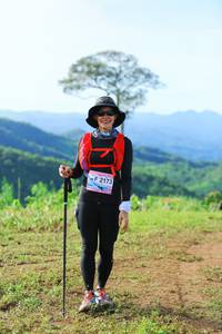 BIB: 2173
                            <button type="button" onclick="openModal(13253069)" class="btn btn-primary btn-sm float-right btn-popup" data-toggle="modal" data-target=".modal-high-quality">
                        <i class="fas fa-shopping-cart"></i> Add to Cart
                    </button>
                                            <button type="button" onclick="isThisMe(13253069, true)" class="btn btn-success btn-sm float-right btn-popup btn-isme hidden" data-toggle="tooltip" data-placement="bottom" title="นี่คือรูปของคุณใช่ไหม คลิกที่นี่เพื่อเอาเข้าอัลบั้ม">
                        <i class="fas fa-plus"></i> Add to album
                    </button>
                    <button type="button" onclick="isThisMe(13253069, false)" class="btn btn-warning btn-sm float-right btn-popup btn-isnotme hidden">
                        <i class="fas fa-ban"></i> Remove from album
                    </button>