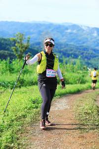 BIB: 2049
                            <button type="button" onclick="openModal(13253788)" class="btn btn-primary btn-sm float-right btn-popup" data-toggle="modal" data-target=".modal-high-quality">
                        <i class="fas fa-shopping-cart"></i> Add to Cart
                    </button>
                                            <button type="button" onclick="isThisMe(13253788, true)" class="btn btn-success btn-sm float-right btn-popup btn-isme hidden" data-toggle="tooltip" data-placement="bottom" title="นี่คือรูปของคุณใช่ไหม คลิกที่นี่เพื่อเอาเข้าอัลบั้ม">
                        <i class="fas fa-plus"></i> Add to album
                    </button>
                    <button type="button" onclick="isThisMe(13253788, false)" class="btn btn-warning btn-sm float-right btn-popup btn-isnotme hidden">
                        <i class="fas fa-ban"></i> Remove from album
                    </button>