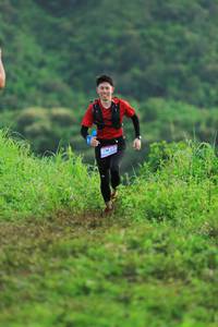 BIB: 
                            <button type="button" onclick="openModal(13249974)" class="btn btn-primary btn-sm float-right btn-popup" data-toggle="modal" data-target=".modal-high-quality">
                        <i class="fas fa-shopping-cart"></i> Add to Cart
                    </button>
                                            <button type="button" onclick="isThisMe(13249974, true)" class="btn btn-success btn-sm float-right btn-popup btn-isme hidden" data-toggle="tooltip" data-placement="bottom" title="นี่คือรูปของคุณใช่ไหม คลิกที่นี่เพื่อเอาเข้าอัลบั้ม">
                        <i class="fas fa-plus"></i> Add to album
                    </button>
                    <button type="button" onclick="isThisMe(13249974, false)" class="btn btn-warning btn-sm float-right btn-popup btn-isnotme hidden">
                        <i class="fas fa-ban"></i> Remove from album
                    </button>