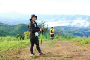 BIB: 
                            <button type="button" onclick="openModal(13247474)" class="btn btn-primary btn-sm float-right btn-popup" data-toggle="modal" data-target=".modal-high-quality">
                        <i class="fas fa-shopping-cart"></i> Add to Cart
                    </button>
                                            <button type="button" onclick="isThisMe(13247474, true)" class="btn btn-success btn-sm float-right btn-popup btn-isme hidden" data-toggle="tooltip" data-placement="bottom" title="นี่คือรูปของคุณใช่ไหม คลิกที่นี่เพื่อเอาเข้าอัลบั้ม">
                        <i class="fas fa-plus"></i> Add to album
                    </button>
                    <button type="button" onclick="isThisMe(13247474, false)" class="btn btn-warning btn-sm float-right btn-popup btn-isnotme hidden">
                        <i class="fas fa-ban"></i> Remove from album
                    </button>