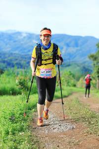 BIB: 2085
                            <button type="button" onclick="openModal(13254113)" class="btn btn-primary btn-sm float-right btn-popup" data-toggle="modal" data-target=".modal-high-quality">
                        <i class="fas fa-shopping-cart"></i> Add to Cart
                    </button>
                                            <button type="button" onclick="isThisMe(13254113, true)" class="btn btn-success btn-sm float-right btn-popup btn-isme hidden" data-toggle="tooltip" data-placement="bottom" title="นี่คือรูปของคุณใช่ไหม คลิกที่นี่เพื่อเอาเข้าอัลบั้ม">
                        <i class="fas fa-plus"></i> Add to album
                    </button>
                    <button type="button" onclick="isThisMe(13254113, false)" class="btn btn-warning btn-sm float-right btn-popup btn-isnotme hidden">
                        <i class="fas fa-ban"></i> Remove from album
                    </button>