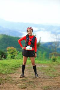 BIB: 
                            <button type="button" onclick="openModal(13246521)" class="btn btn-primary btn-sm float-right btn-popup" data-toggle="modal" data-target=".modal-high-quality">
                        <i class="fas fa-shopping-cart"></i> Add to Cart
                    </button>
                                            <button type="button" onclick="isThisMe(13246521, true)" class="btn btn-success btn-sm float-right btn-popup btn-isme hidden" data-toggle="tooltip" data-placement="bottom" title="นี่คือรูปของคุณใช่ไหม คลิกที่นี่เพื่อเอาเข้าอัลบั้ม">
                        <i class="fas fa-plus"></i> Add to album
                    </button>
                    <button type="button" onclick="isThisMe(13246521, false)" class="btn btn-warning btn-sm float-right btn-popup btn-isnotme hidden">
                        <i class="fas fa-ban"></i> Remove from album
                    </button>