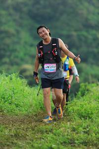 BIB: 2137
                            <button type="button" onclick="openModal(13250174)" class="btn btn-primary btn-sm float-right btn-popup" data-toggle="modal" data-target=".modal-high-quality">
                        <i class="fas fa-shopping-cart"></i> Add to Cart
                    </button>
                                            <button type="button" onclick="isThisMe(13250174, true)" class="btn btn-success btn-sm float-right btn-popup btn-isme hidden" data-toggle="tooltip" data-placement="bottom" title="นี่คือรูปของคุณใช่ไหม คลิกที่นี่เพื่อเอาเข้าอัลบั้ม">
                        <i class="fas fa-plus"></i> Add to album
                    </button>
                    <button type="button" onclick="isThisMe(13250174, false)" class="btn btn-warning btn-sm float-right btn-popup btn-isnotme hidden">
                        <i class="fas fa-ban"></i> Remove from album
                    </button>