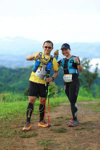 BIB: 4123
                            <button type="button" onclick="openModal(13249488)" class="btn btn-primary btn-sm float-right btn-popup" data-toggle="modal" data-target=".modal-high-quality">
                        <i class="fas fa-shopping-cart"></i> Add to Cart
                    </button>
                                            <button type="button" onclick="isThisMe(13249488, true)" class="btn btn-success btn-sm float-right btn-popup btn-isme hidden" data-toggle="tooltip" data-placement="bottom" title="นี่คือรูปของคุณใช่ไหม คลิกที่นี่เพื่อเอาเข้าอัลบั้ม">
                        <i class="fas fa-plus"></i> Add to album
                    </button>
                    <button type="button" onclick="isThisMe(13249488, false)" class="btn btn-warning btn-sm float-right btn-popup btn-isnotme hidden">
                        <i class="fas fa-ban"></i> Remove from album
                    </button>