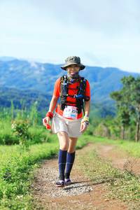 BIB: 223
                            <button type="button" onclick="openModal(13254031)" class="btn btn-primary btn-sm float-right btn-popup" data-toggle="modal" data-target=".modal-high-quality">
                        <i class="fas fa-shopping-cart"></i> Add to Cart
                    </button>
                                            <button type="button" onclick="isThisMe(13254031, true)" class="btn btn-success btn-sm float-right btn-popup btn-isme hidden" data-toggle="tooltip" data-placement="bottom" title="นี่คือรูปของคุณใช่ไหม คลิกที่นี่เพื่อเอาเข้าอัลบั้ม">
                        <i class="fas fa-plus"></i> Add to album
                    </button>
                    <button type="button" onclick="isThisMe(13254031, false)" class="btn btn-warning btn-sm float-right btn-popup btn-isnotme hidden">
                        <i class="fas fa-ban"></i> Remove from album
                    </button>