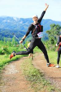 BIB: 
                            <button type="button" onclick="openModal(13253770)" class="btn btn-primary btn-sm float-right btn-popup" data-toggle="modal" data-target=".modal-high-quality">
                        <i class="fas fa-shopping-cart"></i> Add to Cart
                    </button>
                                            <button type="button" onclick="isThisMe(13253770, true)" class="btn btn-success btn-sm float-right btn-popup btn-isme hidden" data-toggle="tooltip" data-placement="bottom" title="นี่คือรูปของคุณใช่ไหม คลิกที่นี่เพื่อเอาเข้าอัลบั้ม">
                        <i class="fas fa-plus"></i> Add to album
                    </button>
                    <button type="button" onclick="isThisMe(13253770, false)" class="btn btn-warning btn-sm float-right btn-popup btn-isnotme hidden">
                        <i class="fas fa-ban"></i> Remove from album
                    </button>