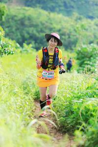 BIB: 2093
                            <button type="button" onclick="openModal(13254592)" class="btn btn-primary btn-sm float-right btn-popup" data-toggle="modal" data-target=".modal-high-quality">
                        <i class="fas fa-shopping-cart"></i> Add to Cart
                    </button>
                                            <button type="button" onclick="isThisMe(13254592, true)" class="btn btn-success btn-sm float-right btn-popup btn-isme hidden" data-toggle="tooltip" data-placement="bottom" title="นี่คือรูปของคุณใช่ไหม คลิกที่นี่เพื่อเอาเข้าอัลบั้ม">
                        <i class="fas fa-plus"></i> Add to album
                    </button>
                    <button type="button" onclick="isThisMe(13254592, false)" class="btn btn-warning btn-sm float-right btn-popup btn-isnotme hidden">
                        <i class="fas fa-ban"></i> Remove from album
                    </button>