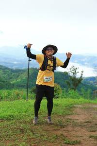 BIB: 
                            <button type="button" onclick="openModal(13245975)" class="btn btn-primary btn-sm float-right btn-popup" data-toggle="modal" data-target=".modal-high-quality">
                        <i class="fas fa-shopping-cart"></i> Add to Cart
                    </button>
                                            <button type="button" onclick="isThisMe(13245975, true)" class="btn btn-success btn-sm float-right btn-popup btn-isme hidden" data-toggle="tooltip" data-placement="bottom" title="นี่คือรูปของคุณใช่ไหม คลิกที่นี่เพื่อเอาเข้าอัลบั้ม">
                        <i class="fas fa-plus"></i> Add to album
                    </button>
                    <button type="button" onclick="isThisMe(13245975, false)" class="btn btn-warning btn-sm float-right btn-popup btn-isnotme hidden">
                        <i class="fas fa-ban"></i> Remove from album
                    </button>