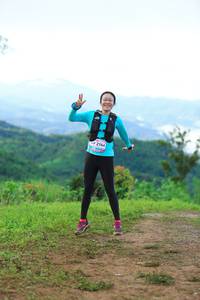 BIB: 2164
                            <button type="button" onclick="openModal(13247192)" class="btn btn-primary btn-sm float-right btn-popup" data-toggle="modal" data-target=".modal-high-quality">
                        <i class="fas fa-shopping-cart"></i> Add to Cart
                    </button>
                                            <button type="button" onclick="isThisMe(13247192, true)" class="btn btn-success btn-sm float-right btn-popup btn-isme hidden" data-toggle="tooltip" data-placement="bottom" title="นี่คือรูปของคุณใช่ไหม คลิกที่นี่เพื่อเอาเข้าอัลบั้ม">
                        <i class="fas fa-plus"></i> Add to album
                    </button>
                    <button type="button" onclick="isThisMe(13247192, false)" class="btn btn-warning btn-sm float-right btn-popup btn-isnotme hidden">
                        <i class="fas fa-ban"></i> Remove from album
                    </button>