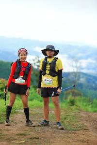 BIB: 4127
                            <button type="button" onclick="openModal(13246564)" class="btn btn-primary btn-sm float-right btn-popup" data-toggle="modal" data-target=".modal-high-quality">
                        <i class="fas fa-shopping-cart"></i> Add to Cart
                    </button>
                                            <button type="button" onclick="isThisMe(13246564, true)" class="btn btn-success btn-sm float-right btn-popup btn-isme hidden" data-toggle="tooltip" data-placement="bottom" title="นี่คือรูปของคุณใช่ไหม คลิกที่นี่เพื่อเอาเข้าอัลบั้ม">
                        <i class="fas fa-plus"></i> Add to album
                    </button>
                    <button type="button" onclick="isThisMe(13246564, false)" class="btn btn-warning btn-sm float-right btn-popup btn-isnotme hidden">
                        <i class="fas fa-ban"></i> Remove from album
                    </button>