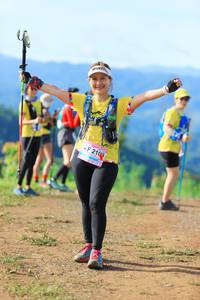 BIB: 2103
                            <button type="button" onclick="openModal(13253491)" class="btn btn-primary btn-sm float-right btn-popup" data-toggle="modal" data-target=".modal-high-quality">
                        <i class="fas fa-shopping-cart"></i> Add to Cart
                    </button>
                                            <button type="button" onclick="isThisMe(13253491, true)" class="btn btn-success btn-sm float-right btn-popup btn-isme hidden" data-toggle="tooltip" data-placement="bottom" title="นี่คือรูปของคุณใช่ไหม คลิกที่นี่เพื่อเอาเข้าอัลบั้ม">
                        <i class="fas fa-plus"></i> Add to album
                    </button>
                    <button type="button" onclick="isThisMe(13253491, false)" class="btn btn-warning btn-sm float-right btn-popup btn-isnotme hidden">
                        <i class="fas fa-ban"></i> Remove from album
                    </button>