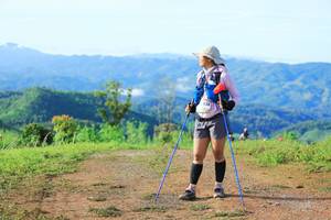 BIB: 138
                            <button type="button" onclick="openModal(13251415)" class="btn btn-primary btn-sm float-right btn-popup" data-toggle="modal" data-target=".modal-high-quality">
                        <i class="fas fa-shopping-cart"></i> Add to Cart
                    </button>
                                            <button type="button" onclick="isThisMe(13251415, true)" class="btn btn-success btn-sm float-right btn-popup btn-isme hidden" data-toggle="tooltip" data-placement="bottom" title="นี่คือรูปของคุณใช่ไหม คลิกที่นี่เพื่อเอาเข้าอัลบั้ม">
                        <i class="fas fa-plus"></i> Add to album
                    </button>
                    <button type="button" onclick="isThisMe(13251415, false)" class="btn btn-warning btn-sm float-right btn-popup btn-isnotme hidden">
                        <i class="fas fa-ban"></i> Remove from album
                    </button>