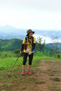 BIB: 402
                            <button type="button" onclick="openModal(13246062)" class="btn btn-primary btn-sm float-right btn-popup" data-toggle="modal" data-target=".modal-high-quality">
                        <i class="fas fa-shopping-cart"></i> Add to Cart
                    </button>
                                            <button type="button" onclick="isThisMe(13246062, true)" class="btn btn-success btn-sm float-right btn-popup btn-isme hidden" data-toggle="tooltip" data-placement="bottom" title="นี่คือรูปของคุณใช่ไหม คลิกที่นี่เพื่อเอาเข้าอัลบั้ม">
                        <i class="fas fa-plus"></i> Add to album
                    </button>
                    <button type="button" onclick="isThisMe(13246062, false)" class="btn btn-warning btn-sm float-right btn-popup btn-isnotme hidden">
                        <i class="fas fa-ban"></i> Remove from album
                    </button>