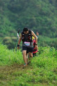 BIB: 2137
                            <button type="button" onclick="openModal(13250155)" class="btn btn-primary btn-sm float-right btn-popup" data-toggle="modal" data-target=".modal-high-quality">
                        <i class="fas fa-shopping-cart"></i> Add to Cart
                    </button>
                                            <button type="button" onclick="isThisMe(13250155, true)" class="btn btn-success btn-sm float-right btn-popup btn-isme hidden" data-toggle="tooltip" data-placement="bottom" title="นี่คือรูปของคุณใช่ไหม คลิกที่นี่เพื่อเอาเข้าอัลบั้ม">
                        <i class="fas fa-plus"></i> Add to album
                    </button>
                    <button type="button" onclick="isThisMe(13250155, false)" class="btn btn-warning btn-sm float-right btn-popup btn-isnotme hidden">
                        <i class="fas fa-ban"></i> Remove from album
                    </button>