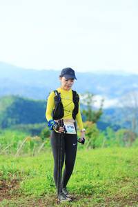 BIB: 4198
                            <button type="button" onclick="openModal(13250691)" class="btn btn-primary btn-sm float-right btn-popup" data-toggle="modal" data-target=".modal-high-quality">
                        <i class="fas fa-shopping-cart"></i> Add to Cart
                    </button>
                                            <button type="button" onclick="isThisMe(13250691, true)" class="btn btn-success btn-sm float-right btn-popup btn-isme hidden" data-toggle="tooltip" data-placement="bottom" title="นี่คือรูปของคุณใช่ไหม คลิกที่นี่เพื่อเอาเข้าอัลบั้ม">
                        <i class="fas fa-plus"></i> Add to album
                    </button>
                    <button type="button" onclick="isThisMe(13250691, false)" class="btn btn-warning btn-sm float-right btn-popup btn-isnotme hidden">
                        <i class="fas fa-ban"></i> Remove from album
                    </button>