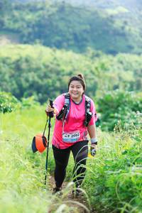 BIB: 2092
                            <button type="button" onclick="openModal(13256328)" class="btn btn-primary btn-sm float-right btn-popup" data-toggle="modal" data-target=".modal-high-quality">
                        <i class="fas fa-shopping-cart"></i> Add to Cart
                    </button>
                                            <button type="button" onclick="isThisMe(13256328, true)" class="btn btn-success btn-sm float-right btn-popup btn-isme hidden" data-toggle="tooltip" data-placement="bottom" title="นี่คือรูปของคุณใช่ไหม คลิกที่นี่เพื่อเอาเข้าอัลบั้ม">
                        <i class="fas fa-plus"></i> Add to album
                    </button>
                    <button type="button" onclick="isThisMe(13256328, false)" class="btn btn-warning btn-sm float-right btn-popup btn-isnotme hidden">
                        <i class="fas fa-ban"></i> Remove from album
                    </button>