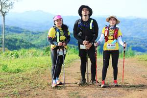 BIB: 4028
                            <button type="button" onclick="openModal(13251490)" class="btn btn-primary btn-sm float-right btn-popup" data-toggle="modal" data-target=".modal-high-quality">
                        <i class="fas fa-shopping-cart"></i> Add to Cart
                    </button>
                                            <button type="button" onclick="isThisMe(13251490, true)" class="btn btn-success btn-sm float-right btn-popup btn-isme hidden" data-toggle="tooltip" data-placement="bottom" title="นี่คือรูปของคุณใช่ไหม คลิกที่นี่เพื่อเอาเข้าอัลบั้ม">
                        <i class="fas fa-plus"></i> Add to album
                    </button>
                    <button type="button" onclick="isThisMe(13251490, false)" class="btn btn-warning btn-sm float-right btn-popup btn-isnotme hidden">
                        <i class="fas fa-ban"></i> Remove from album
                    </button>