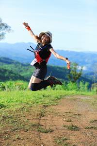 BIB: 
                            <button type="button" onclick="openModal(13251512)" class="btn btn-primary btn-sm float-right btn-popup" data-toggle="modal" data-target=".modal-high-quality">
                        <i class="fas fa-shopping-cart"></i> Add to Cart
                    </button>
                                            <button type="button" onclick="isThisMe(13251512, true)" class="btn btn-success btn-sm float-right btn-popup btn-isme hidden" data-toggle="tooltip" data-placement="bottom" title="นี่คือรูปของคุณใช่ไหม คลิกที่นี่เพื่อเอาเข้าอัลบั้ม">
                        <i class="fas fa-plus"></i> Add to album
                    </button>
                    <button type="button" onclick="isThisMe(13251512, false)" class="btn btn-warning btn-sm float-right btn-popup btn-isnotme hidden">
                        <i class="fas fa-ban"></i> Remove from album
                    </button>