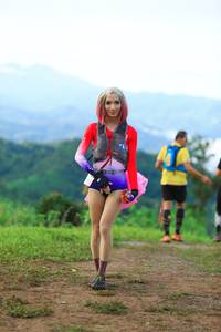 BIB: 
                            <button type="button" onclick="openModal(13249504)" class="btn btn-primary btn-sm float-right btn-popup" data-toggle="modal" data-target=".modal-high-quality">
                        <i class="fas fa-shopping-cart"></i> Add to Cart
                    </button>
                                            <button type="button" onclick="isThisMe(13249504, true)" class="btn btn-success btn-sm float-right btn-popup btn-isme hidden" data-toggle="tooltip" data-placement="bottom" title="นี่คือรูปของคุณใช่ไหม คลิกที่นี่เพื่อเอาเข้าอัลบั้ม">
                        <i class="fas fa-plus"></i> Add to album
                    </button>
                    <button type="button" onclick="isThisMe(13249504, false)" class="btn btn-warning btn-sm float-right btn-popup btn-isnotme hidden">
                        <i class="fas fa-ban"></i> Remove from album
                    </button>