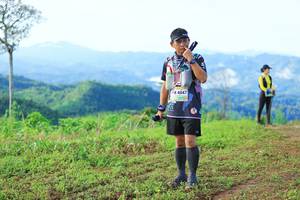 BIB: 4047
                            <button type="button" onclick="openModal(13250675)" class="btn btn-primary btn-sm float-right btn-popup" data-toggle="modal" data-target=".modal-high-quality">
                        <i class="fas fa-shopping-cart"></i> Add to Cart
                    </button>
                                            <button type="button" onclick="isThisMe(13250675, true)" class="btn btn-success btn-sm float-right btn-popup btn-isme hidden" data-toggle="tooltip" data-placement="bottom" title="นี่คือรูปของคุณใช่ไหม คลิกที่นี่เพื่อเอาเข้าอัลบั้ม">
                        <i class="fas fa-plus"></i> Add to album
                    </button>
                    <button type="button" onclick="isThisMe(13250675, false)" class="btn btn-warning btn-sm float-right btn-popup btn-isnotme hidden">
                        <i class="fas fa-ban"></i> Remove from album
                    </button>