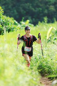 BIB: 2007
                            <button type="button" onclick="openModal(13256206)" class="btn btn-primary btn-sm float-right btn-popup" data-toggle="modal" data-target=".modal-high-quality">
                        <i class="fas fa-shopping-cart"></i> Add to Cart
                    </button>
                                            <button type="button" onclick="isThisMe(13256206, true)" class="btn btn-success btn-sm float-right btn-popup btn-isme hidden" data-toggle="tooltip" data-placement="bottom" title="นี่คือรูปของคุณใช่ไหม คลิกที่นี่เพื่อเอาเข้าอัลบั้ม">
                        <i class="fas fa-plus"></i> Add to album
                    </button>
                    <button type="button" onclick="isThisMe(13256206, false)" class="btn btn-warning btn-sm float-right btn-popup btn-isnotme hidden">
                        <i class="fas fa-ban"></i> Remove from album
                    </button>