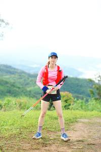 BIB: 
                            <button type="button" onclick="openModal(13246233)" class="btn btn-primary btn-sm float-right btn-popup" data-toggle="modal" data-target=".modal-high-quality">
                        <i class="fas fa-shopping-cart"></i> Add to Cart
                    </button>
                                            <button type="button" onclick="isThisMe(13246233, true)" class="btn btn-success btn-sm float-right btn-popup btn-isme hidden" data-toggle="tooltip" data-placement="bottom" title="นี่คือรูปของคุณใช่ไหม คลิกที่นี่เพื่อเอาเข้าอัลบั้ม">
                        <i class="fas fa-plus"></i> Add to album
                    </button>
                    <button type="button" onclick="isThisMe(13246233, false)" class="btn btn-warning btn-sm float-right btn-popup btn-isnotme hidden">
                        <i class="fas fa-ban"></i> Remove from album
                    </button>