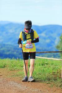 BIB: 2030
                            <button type="button" onclick="openModal(13253024)" class="btn btn-primary btn-sm float-right btn-popup" data-toggle="modal" data-target=".modal-high-quality">
                        <i class="fas fa-shopping-cart"></i> Add to Cart
                    </button>
                                            <button type="button" onclick="isThisMe(13253024, true)" class="btn btn-success btn-sm float-right btn-popup btn-isme hidden" data-toggle="tooltip" data-placement="bottom" title="นี่คือรูปของคุณใช่ไหม คลิกที่นี่เพื่อเอาเข้าอัลบั้ม">
                        <i class="fas fa-plus"></i> Add to album
                    </button>
                    <button type="button" onclick="isThisMe(13253024, false)" class="btn btn-warning btn-sm float-right btn-popup btn-isnotme hidden">
                        <i class="fas fa-ban"></i> Remove from album
                    </button>