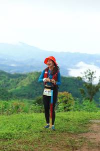 BIB: 419
                            <button type="button" onclick="openModal(13245701)" class="btn btn-primary btn-sm float-right btn-popup" data-toggle="modal" data-target=".modal-high-quality">
                        <i class="fas fa-shopping-cart"></i> Add to Cart
                    </button>
                                            <button type="button" onclick="isThisMe(13245701, true)" class="btn btn-success btn-sm float-right btn-popup btn-isme hidden" data-toggle="tooltip" data-placement="bottom" title="นี่คือรูปของคุณใช่ไหม คลิกที่นี่เพื่อเอาเข้าอัลบั้ม">
                        <i class="fas fa-plus"></i> Add to album
                    </button>
                    <button type="button" onclick="isThisMe(13245701, false)" class="btn btn-warning btn-sm float-right btn-popup btn-isnotme hidden">
                        <i class="fas fa-ban"></i> Remove from album
                    </button>