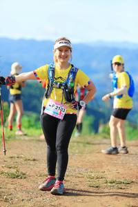 BIB: 2103
                            <button type="button" onclick="openModal(13253485)" class="btn btn-primary btn-sm float-right btn-popup" data-toggle="modal" data-target=".modal-high-quality">
                        <i class="fas fa-shopping-cart"></i> Add to Cart
                    </button>
                                            <button type="button" onclick="isThisMe(13253485, true)" class="btn btn-success btn-sm float-right btn-popup btn-isme hidden" data-toggle="tooltip" data-placement="bottom" title="นี่คือรูปของคุณใช่ไหม คลิกที่นี่เพื่อเอาเข้าอัลบั้ม">
                        <i class="fas fa-plus"></i> Add to album
                    </button>
                    <button type="button" onclick="isThisMe(13253485, false)" class="btn btn-warning btn-sm float-right btn-popup btn-isnotme hidden">
                        <i class="fas fa-ban"></i> Remove from album
                    </button>