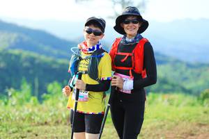 BIB: 1030
                            <button type="button" onclick="openModal(13253112)" class="btn btn-primary btn-sm float-right btn-popup" data-toggle="modal" data-target=".modal-high-quality">
                        <i class="fas fa-shopping-cart"></i> Add to Cart
                    </button>
                                            <button type="button" onclick="isThisMe(13253112, true)" class="btn btn-success btn-sm float-right btn-popup btn-isme hidden" data-toggle="tooltip" data-placement="bottom" title="นี่คือรูปของคุณใช่ไหม คลิกที่นี่เพื่อเอาเข้าอัลบั้ม">
                        <i class="fas fa-plus"></i> Add to album
                    </button>
                    <button type="button" onclick="isThisMe(13253112, false)" class="btn btn-warning btn-sm float-right btn-popup btn-isnotme hidden">
                        <i class="fas fa-ban"></i> Remove from album
                    </button>