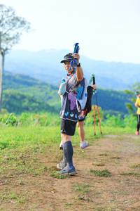 BIB: 
                            <button type="button" onclick="openModal(13250991)" class="btn btn-primary btn-sm float-right btn-popup" data-toggle="modal" data-target=".modal-high-quality">
                        <i class="fas fa-shopping-cart"></i> Add to Cart
                    </button>
                                            <button type="button" onclick="isThisMe(13250991, true)" class="btn btn-success btn-sm float-right btn-popup btn-isme hidden" data-toggle="tooltip" data-placement="bottom" title="นี่คือรูปของคุณใช่ไหม คลิกที่นี่เพื่อเอาเข้าอัลบั้ม">
                        <i class="fas fa-plus"></i> Add to album
                    </button>
                    <button type="button" onclick="isThisMe(13250991, false)" class="btn btn-warning btn-sm float-right btn-popup btn-isnotme hidden">
                        <i class="fas fa-ban"></i> Remove from album
                    </button>