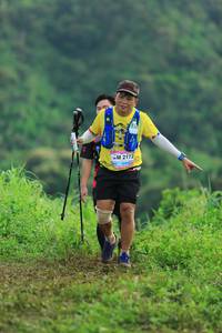 BIB: 2172
                            <button type="button" onclick="openModal(13250188)" class="btn btn-primary btn-sm float-right btn-popup" data-toggle="modal" data-target=".modal-high-quality">
                        <i class="fas fa-shopping-cart"></i> Add to Cart
                    </button>
                                            <button type="button" onclick="isThisMe(13250188, true)" class="btn btn-success btn-sm float-right btn-popup btn-isme hidden" data-toggle="tooltip" data-placement="bottom" title="นี่คือรูปของคุณใช่ไหม คลิกที่นี่เพื่อเอาเข้าอัลบั้ม">
                        <i class="fas fa-plus"></i> Add to album
                    </button>
                    <button type="button" onclick="isThisMe(13250188, false)" class="btn btn-warning btn-sm float-right btn-popup btn-isnotme hidden">
                        <i class="fas fa-ban"></i> Remove from album
                    </button>