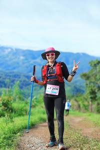 BIB: 2158
                            <button type="button" onclick="openModal(13254077)" class="btn btn-primary btn-sm float-right btn-popup" data-toggle="modal" data-target=".modal-high-quality">
                        <i class="fas fa-shopping-cart"></i> Add to Cart
                    </button>
                                            <button type="button" onclick="isThisMe(13254077, true)" class="btn btn-success btn-sm float-right btn-popup btn-isme hidden" data-toggle="tooltip" data-placement="bottom" title="นี่คือรูปของคุณใช่ไหม คลิกที่นี่เพื่อเอาเข้าอัลบั้ม">
                        <i class="fas fa-plus"></i> Add to album
                    </button>
                    <button type="button" onclick="isThisMe(13254077, false)" class="btn btn-warning btn-sm float-right btn-popup btn-isnotme hidden">
                        <i class="fas fa-ban"></i> Remove from album
                    </button>