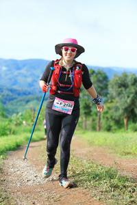 BIB: 2158
                            <button type="button" onclick="openModal(13254089)" class="btn btn-primary btn-sm float-right btn-popup" data-toggle="modal" data-target=".modal-high-quality">
                        <i class="fas fa-shopping-cart"></i> Add to Cart
                    </button>
                                            <button type="button" onclick="isThisMe(13254089, true)" class="btn btn-success btn-sm float-right btn-popup btn-isme hidden" data-toggle="tooltip" data-placement="bottom" title="นี่คือรูปของคุณใช่ไหม คลิกที่นี่เพื่อเอาเข้าอัลบั้ม">
                        <i class="fas fa-plus"></i> Add to album
                    </button>
                    <button type="button" onclick="isThisMe(13254089, false)" class="btn btn-warning btn-sm float-right btn-popup btn-isnotme hidden">
                        <i class="fas fa-ban"></i> Remove from album
                    </button>