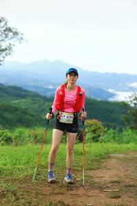 BIB: 4134
                            <button type="button" onclick="openModal(13246359)" class="btn btn-primary btn-sm float-right btn-popup" data-toggle="modal" data-target=".modal-high-quality">
                        <i class="fas fa-shopping-cart"></i> Add to Cart
                    </button>
                                            <button type="button" onclick="isThisMe(13246359, true)" class="btn btn-success btn-sm float-right btn-popup btn-isme hidden" data-toggle="tooltip" data-placement="bottom" title="นี่คือรูปของคุณใช่ไหม คลิกที่นี่เพื่อเอาเข้าอัลบั้ม">
                        <i class="fas fa-plus"></i> Add to album
                    </button>
                    <button type="button" onclick="isThisMe(13246359, false)" class="btn btn-warning btn-sm float-right btn-popup btn-isnotme hidden">
                        <i class="fas fa-ban"></i> Remove from album
                    </button>