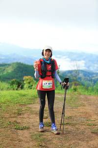 BIB: 4010
                            <button type="button" onclick="openModal(13246801)" class="btn btn-primary btn-sm float-right btn-popup" data-toggle="modal" data-target=".modal-high-quality">
                        <i class="fas fa-shopping-cart"></i> Add to Cart
                    </button>
                                            <button type="button" onclick="isThisMe(13246801, true)" class="btn btn-success btn-sm float-right btn-popup btn-isme hidden" data-toggle="tooltip" data-placement="bottom" title="นี่คือรูปของคุณใช่ไหม คลิกที่นี่เพื่อเอาเข้าอัลบั้ม">
                        <i class="fas fa-plus"></i> Add to album
                    </button>
                    <button type="button" onclick="isThisMe(13246801, false)" class="btn btn-warning btn-sm float-right btn-popup btn-isnotme hidden">
                        <i class="fas fa-ban"></i> Remove from album
                    </button>