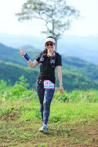 BIB: 
                            <button type="button" onclick="openModal(13250888)" class="btn btn-primary btn-sm float-right btn-popup" data-toggle="modal" data-target=".modal-high-quality">
                        <i class="fas fa-shopping-cart"></i> Add to Cart
                    </button>
                                            <button type="button" onclick="isThisMe(13250888, true)" class="btn btn-success btn-sm float-right btn-popup btn-isme hidden" data-toggle="tooltip" data-placement="bottom" title="นี่คือรูปของคุณใช่ไหม คลิกที่นี่เพื่อเอาเข้าอัลบั้ม">
                        <i class="fas fa-plus"></i> Add to album
                    </button>
                    <button type="button" onclick="isThisMe(13250888, false)" class="btn btn-warning btn-sm float-right btn-popup btn-isnotme hidden">
                        <i class="fas fa-ban"></i> Remove from album
                    </button>